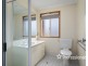 8 Elmslie Circuit, Wodonga VIC 3690