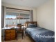 8 Elmslie Circuit, Wodonga VIC 3690