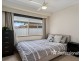 8 Elmslie Circuit, Wodonga VIC 3690