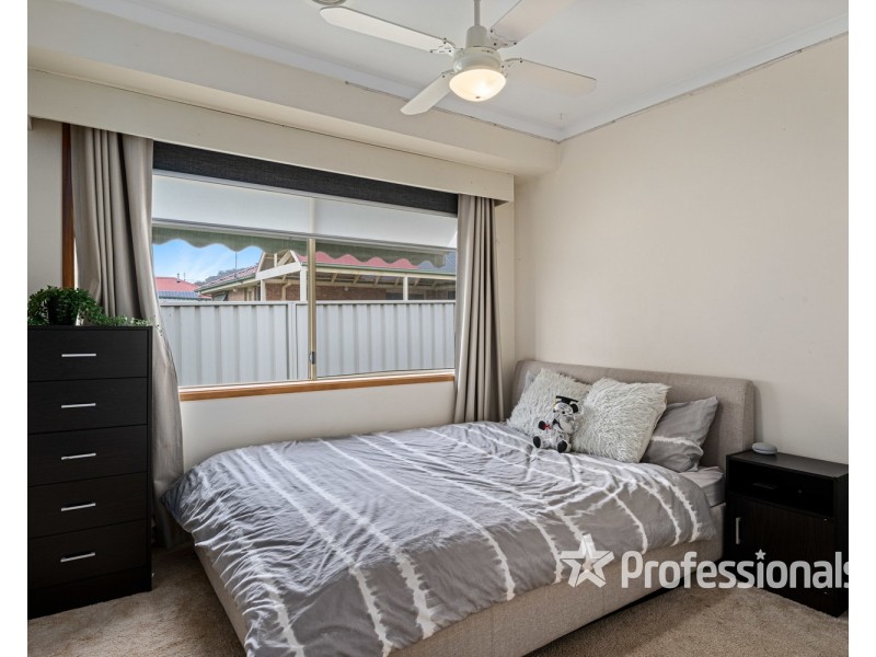 8 Elmslie Circuit, Wodonga VIC 3690