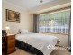8 Elmslie Circuit, Wodonga VIC 3690