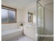 8 Elmslie Circuit, Wodonga VIC 3690