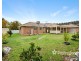 8 Elmslie Circuit, Wodonga VIC 3690