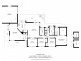 8 Elmslie Circuit, Wodonga VIC 3690