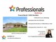 8 Elmslie Circuit, Wodonga VIC 3690