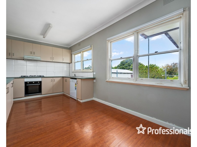 28 Meehan Street, Rutherglen VIC 3685