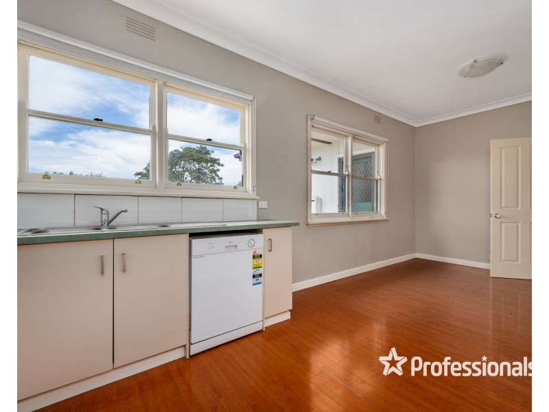 28 Meehan Street, Rutherglen VIC 3685