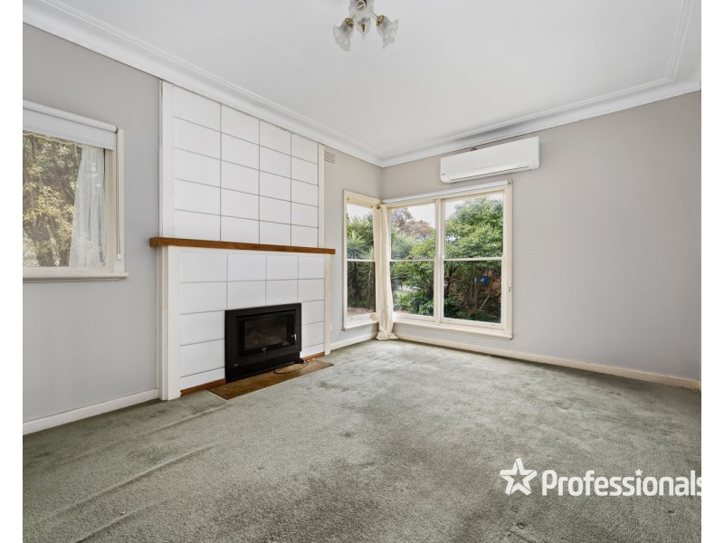 28 Meehan Street, Rutherglen VIC 3685