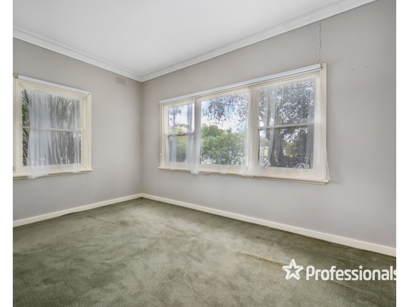 28 Meehan Street, Rutherglen VIC 3685