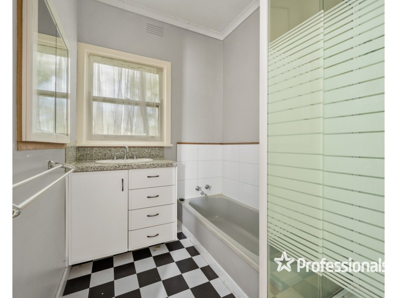 28 Meehan Street, Rutherglen VIC 3685