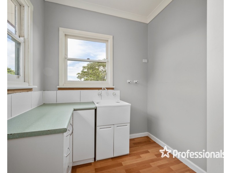 28 Meehan Street, Rutherglen VIC 3685