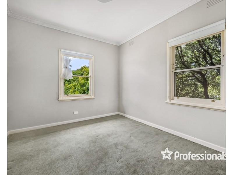 28 Meehan Street, Rutherglen VIC 3685