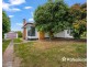 28 Meehan Street, Rutherglen VIC 3685