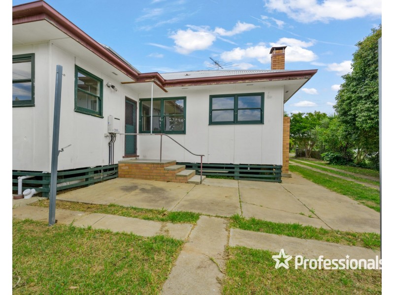 28 Meehan Street, Rutherglen VIC 3685