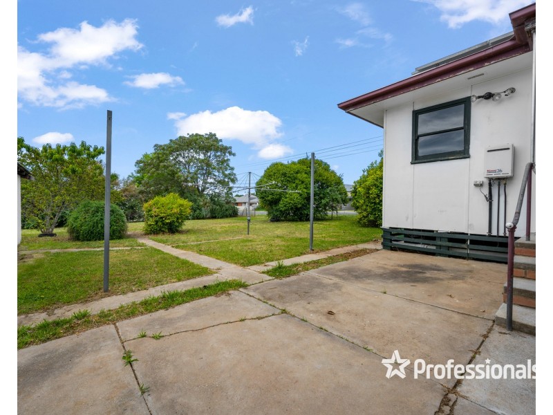 28 Meehan Street, Rutherglen VIC 3685