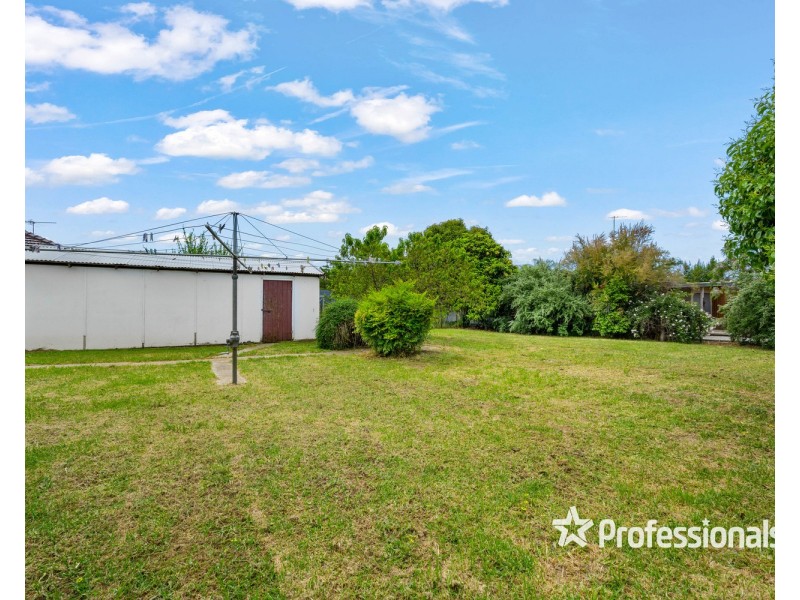28 Meehan Street, Rutherglen VIC 3685