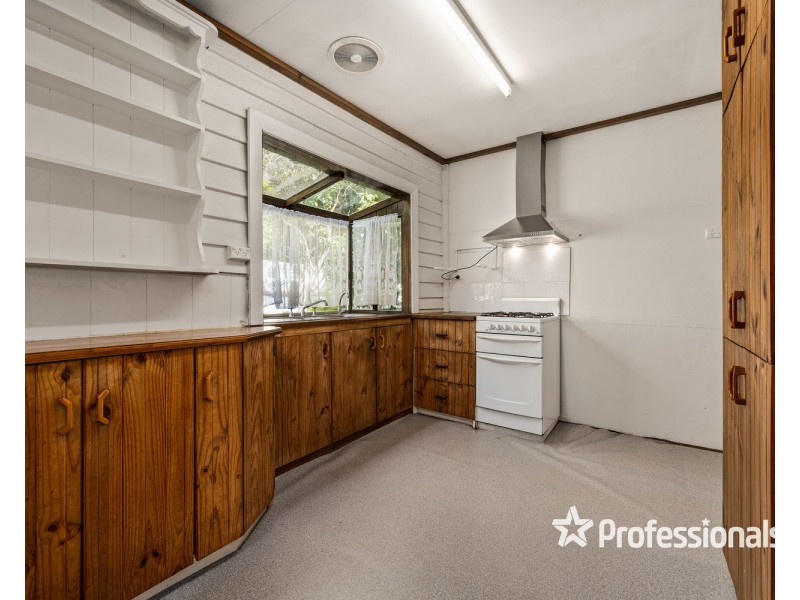 24 High Street, Chiltern VIC 3683