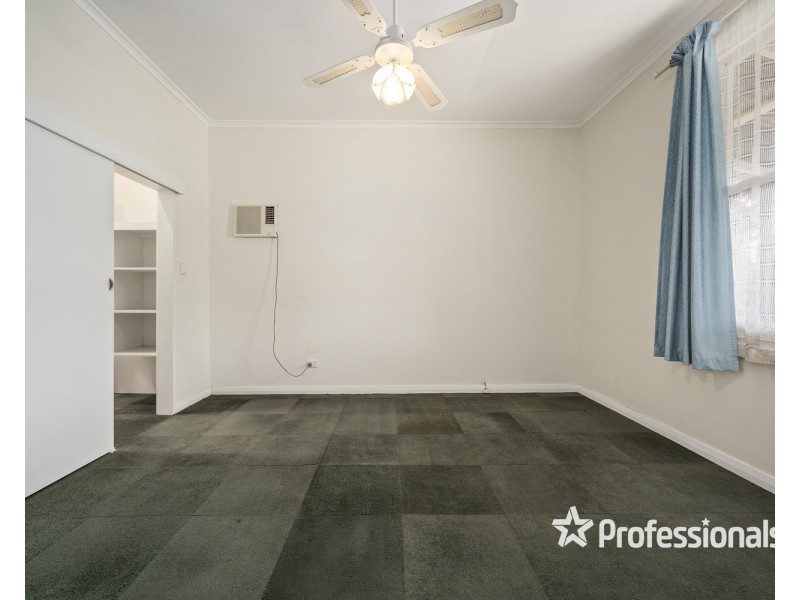 24 High Street, Chiltern VIC 3683