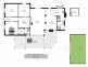 24 High Street, Chiltern VIC 3683 Floorplan