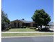Wodonga VIC 3690