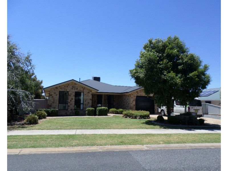 Wodonga VIC 3690