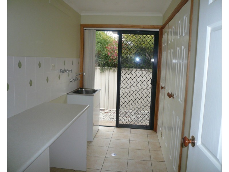 Wodonga VIC 3690