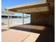 Wodonga VIC 3690