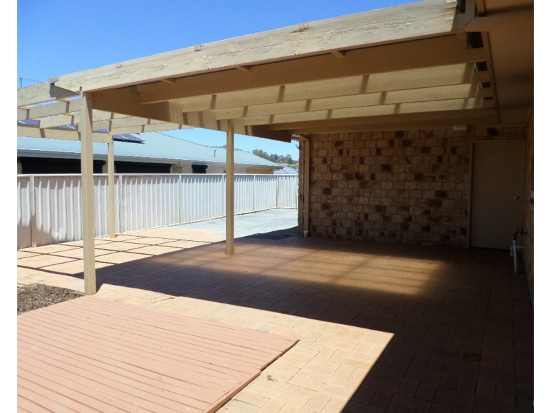 Wodonga VIC 3690