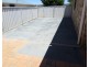 Wodonga VIC 3690