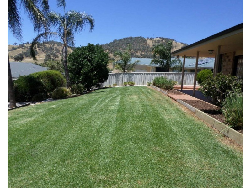 Wodonga VIC 3690