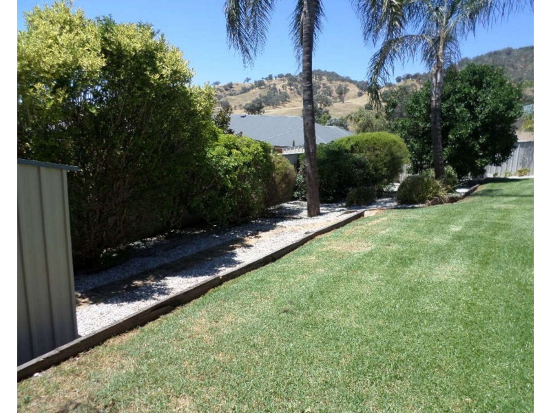 Wodonga VIC 3690