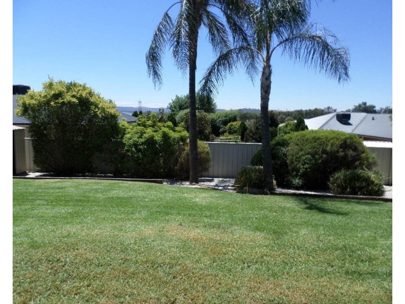 Wodonga VIC 3690