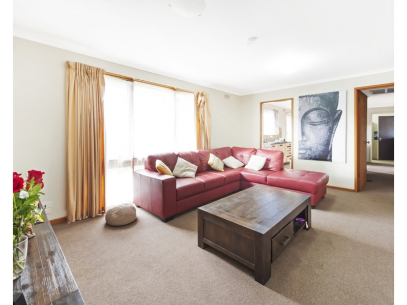 6 Ritter Road, Wodonga VIC 3690