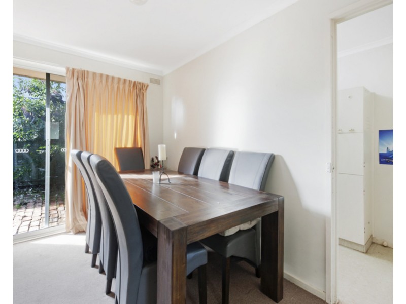 6 Ritter Road, Wodonga VIC 3690