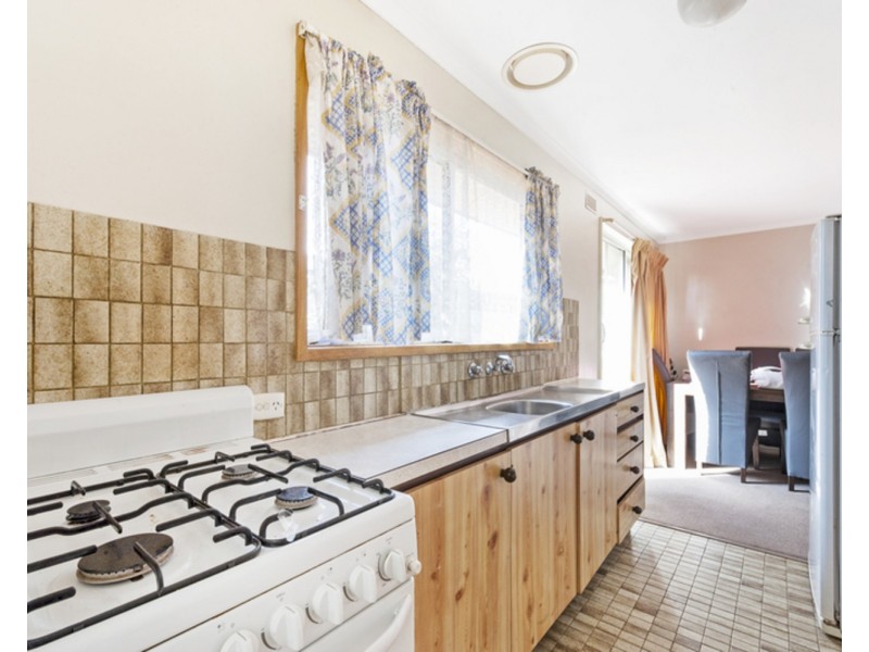 6 Ritter Road, Wodonga VIC 3690