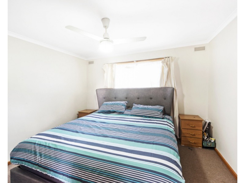 6 Ritter Road, Wodonga VIC 3690