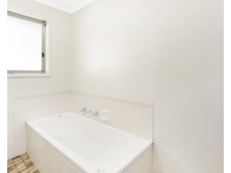 6 Ritter Road, Wodonga VIC 3690