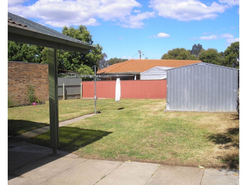 6 Ritter Road, Wodonga VIC 3690