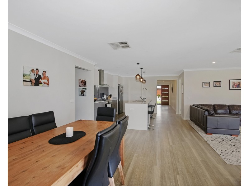 20 Callus Street, Killara VIC 3691