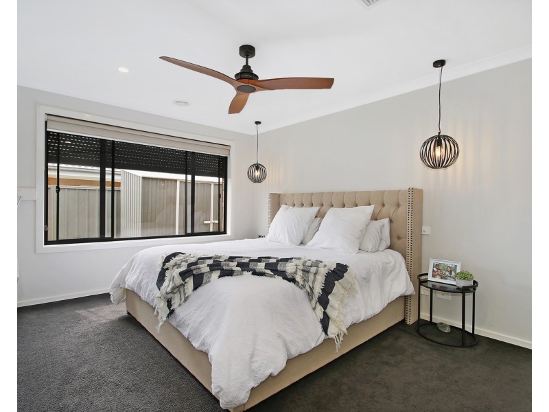 20 Callus Street, Killara VIC 3691