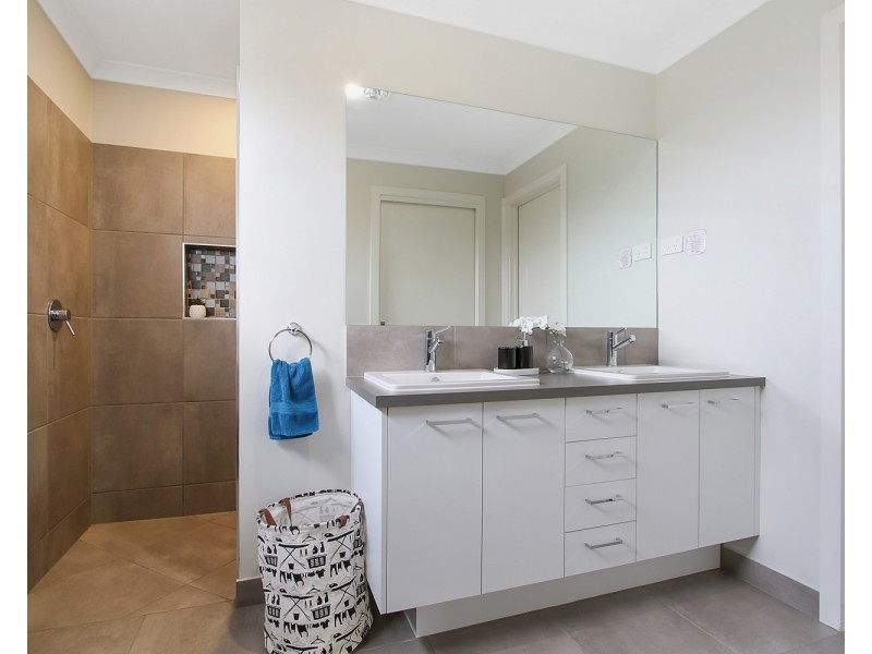 20 Callus Street, Killara VIC 3691