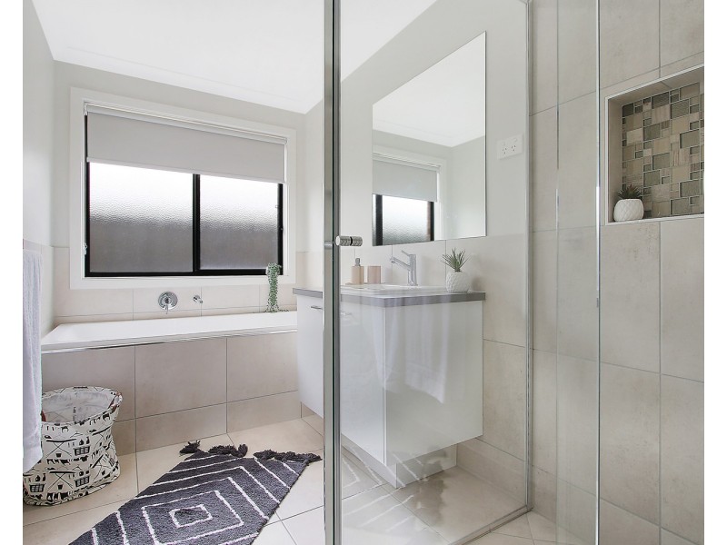 20 Callus Street, Killara VIC 3691