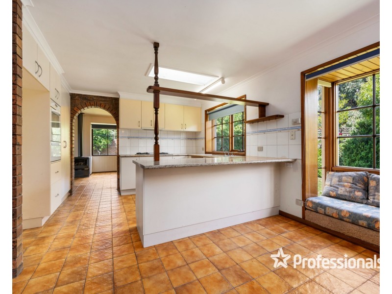 19 Scarborough Drive, Wodonga VIC 3690