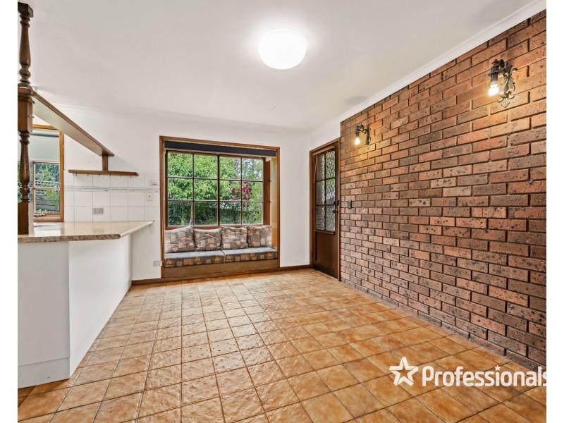 19 Scarborough Drive, Wodonga VIC 3690