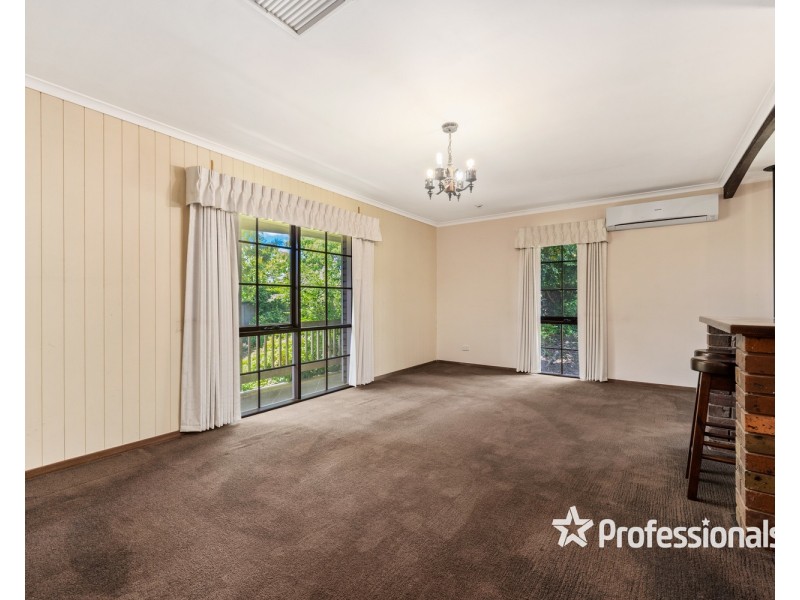 19 Scarborough Drive, Wodonga VIC 3690