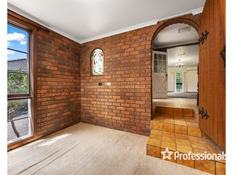 19 Scarborough Drive, Wodonga VIC 3690