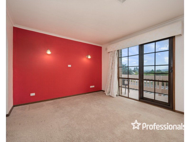 19 Scarborough Drive, Wodonga VIC 3690