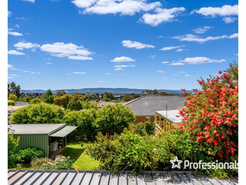 19 Scarborough Drive, Wodonga VIC 3690