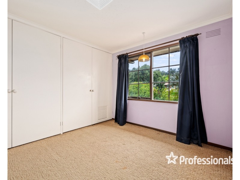 19 Scarborough Drive, Wodonga VIC 3690