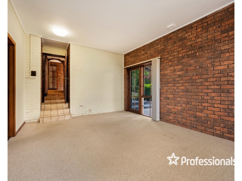 19 Scarborough Drive, Wodonga VIC 3690